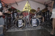 CHEPANG